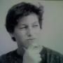 Gabriel Rosen Photo 8