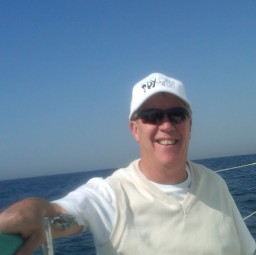 Billy Martin Photo 14
