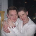 John Markie Photo 23