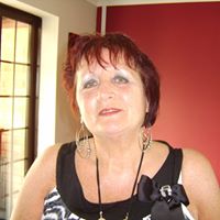 Marilyn Samuel Photo 2