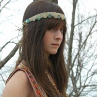 Annette Little Photo 4