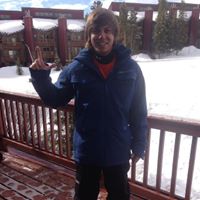 James Burg Photo 6