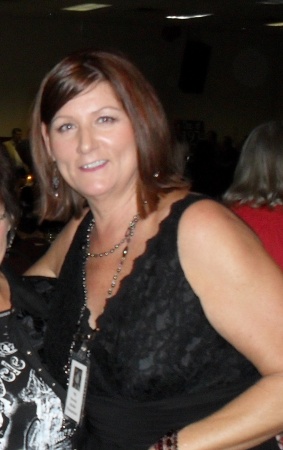 Brenda Mulder Photo 13