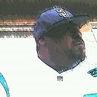 Andre Fuller Photo 3