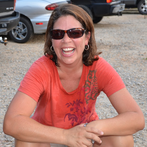 Tonya Montgomery Photo 10