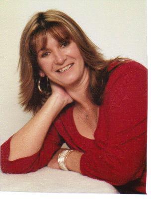 Sandra Hayes Photo 19