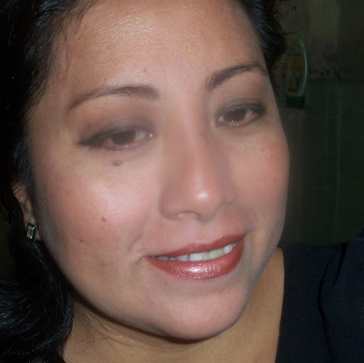 Ninfa Rodriguez Photo 9