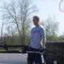 Brandon Prater Photo 26