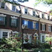 John Slee Photo 19