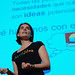 Aida Mejia Photo 32