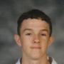 Micah Pierce Photo 23