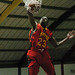 Brandon Yates Photo 40
