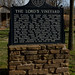 James Hindman Photo 39