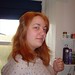 Ginger Gillespie Photo 21