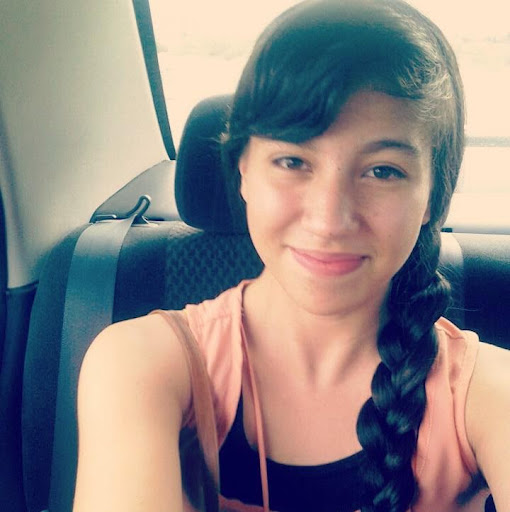 Janet Melendez Photo 11