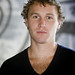 Andrew Male Photo 27