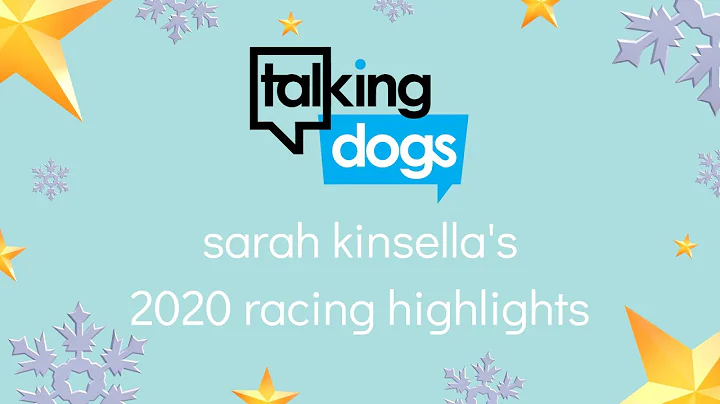 Sarah Kinsella Photo 24