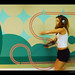 Beth Paredes Photo 31