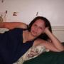 Luann Thompson Photo 16