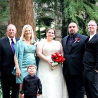 Patricia Kingsbery Photo 3