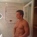 Mark Noble Photo 8