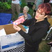 Deanna Bacon Photo 16