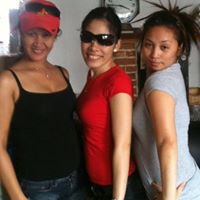 Celine Smith Photo 1