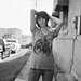 Mary Larkin Photo 40