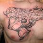 James Cashman Photo 29