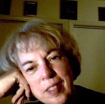 Judy Hawkins Photo 11