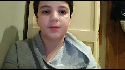 Samuel Varela Photo 25