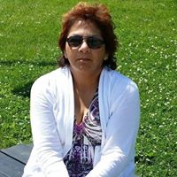 Lydia Tovar Photo 8