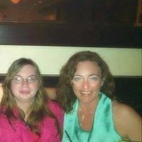 Mary Wiseman Photo 7