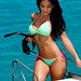Jennifer Andrade Photo 45