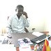 Peter Owusu Photo 36