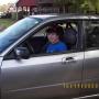 Scott Emerson Photo 30