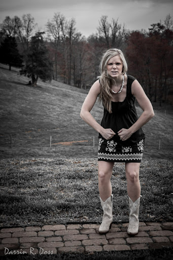 Juliana Carter Photo 15