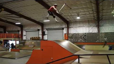 Garrett Nichols Photo 34