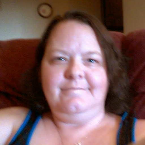Teresa Irvin Photo 10