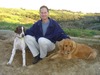 Larry Goddard Photo 27