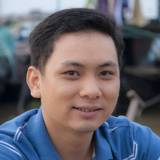 Hong Thai Photo 11