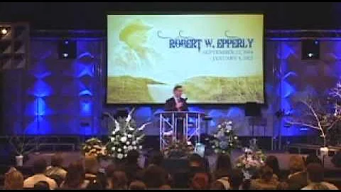 Robert Epperly Photo 20