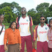 Carla Roach Photo 31