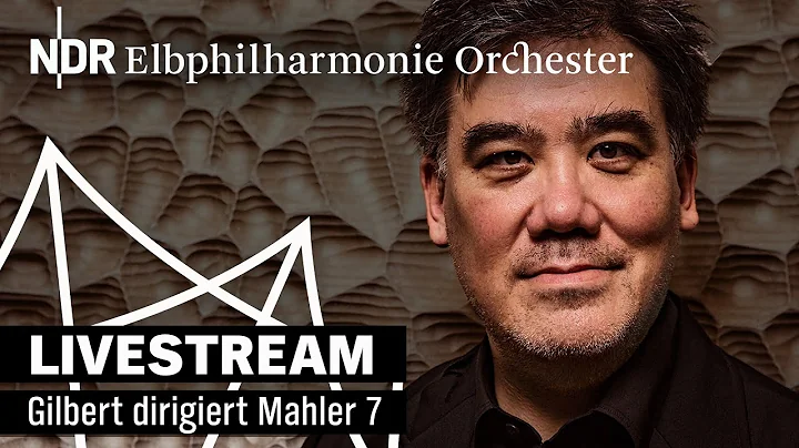 Alan Gilbert Photo 36