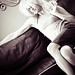 Brandy Robles Photo 30