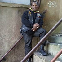 Dewayne Cunningham Photo 7