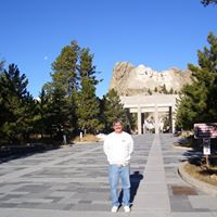 Duane Savage Photo 3