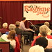 Adam Templeton Photo 34