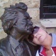 Ann Dolan Photo 8