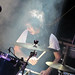 Devin Hawkins Photo 35